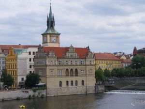 UA160806Praag058.JPG